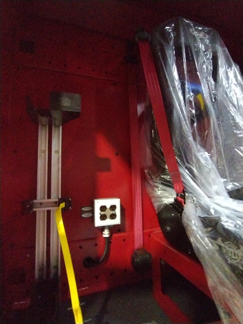 39870 02 13 2026 (17) jpg