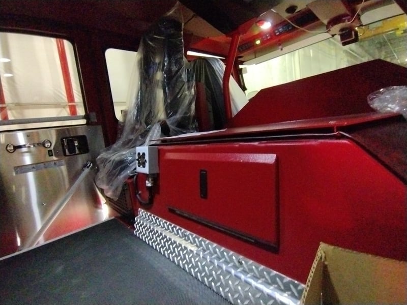 39870 02 13 2026 (19) jpg