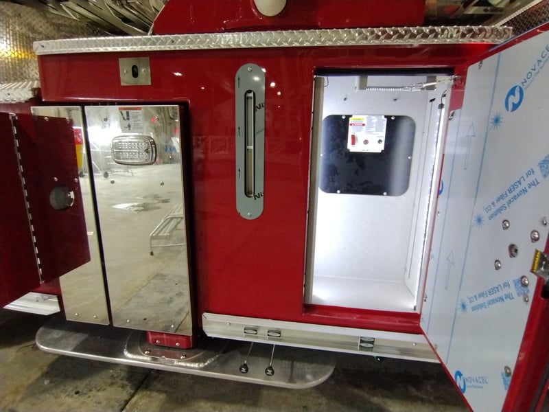 39870 02 13 2026 (21) jpg