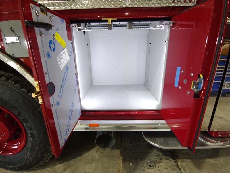 39870 02 13 2026 (22) jpg