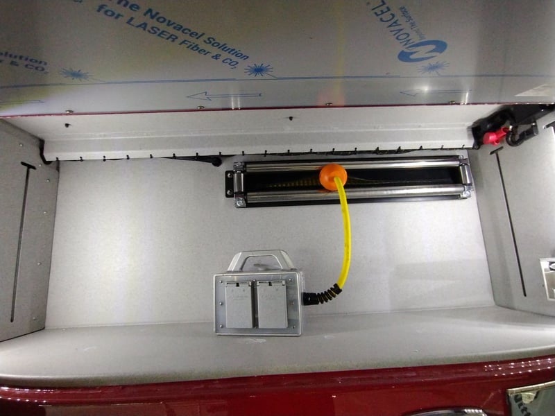 39870 02 13 2026 (24) jpg