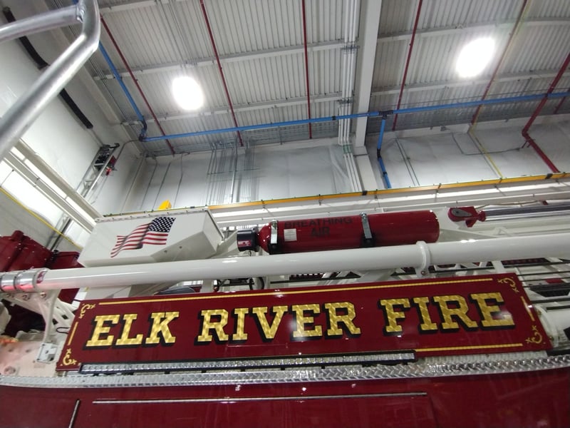 39870 02 13 2026 (29) jpg