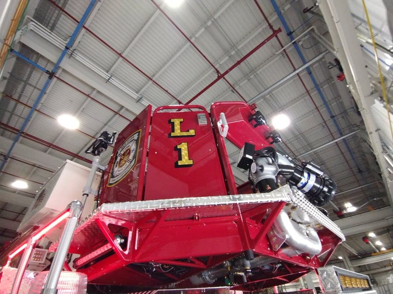 39870 02 13 2026 (34) jpg