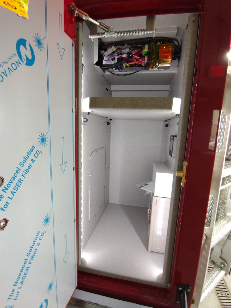 39870 02 13 2026 (36) jpg