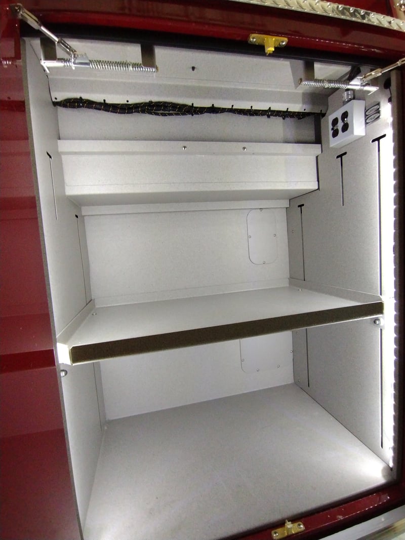 39870 02 13 2026 (38) jpg