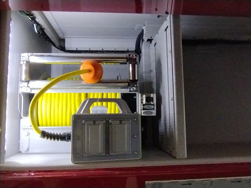 39870 02 13 2026 (41) jpg