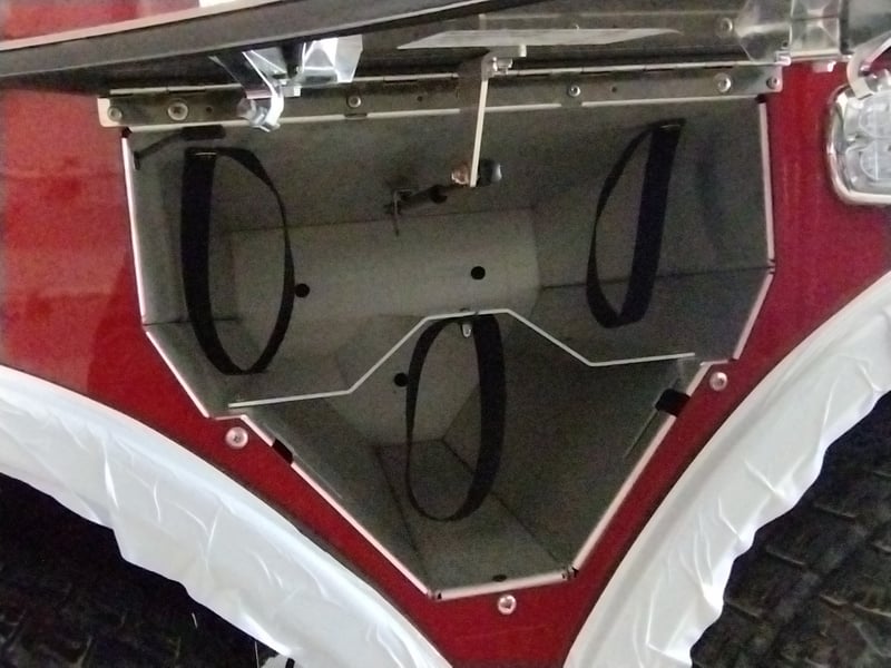 39870 02 13 2026 (42) jpg