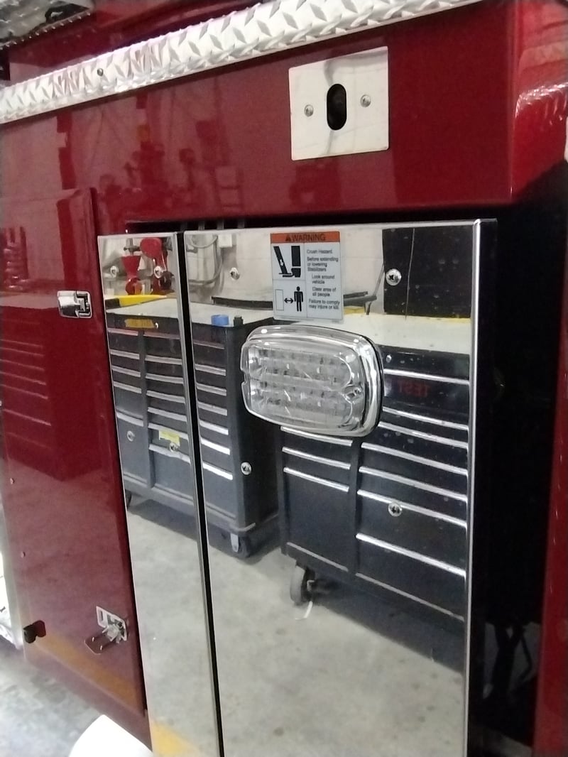 39870 02 13 2026 (45) jpg