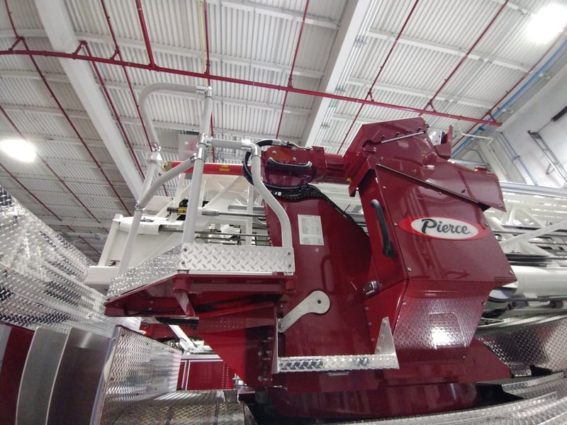 39870 02 13 2026 (47) jpg