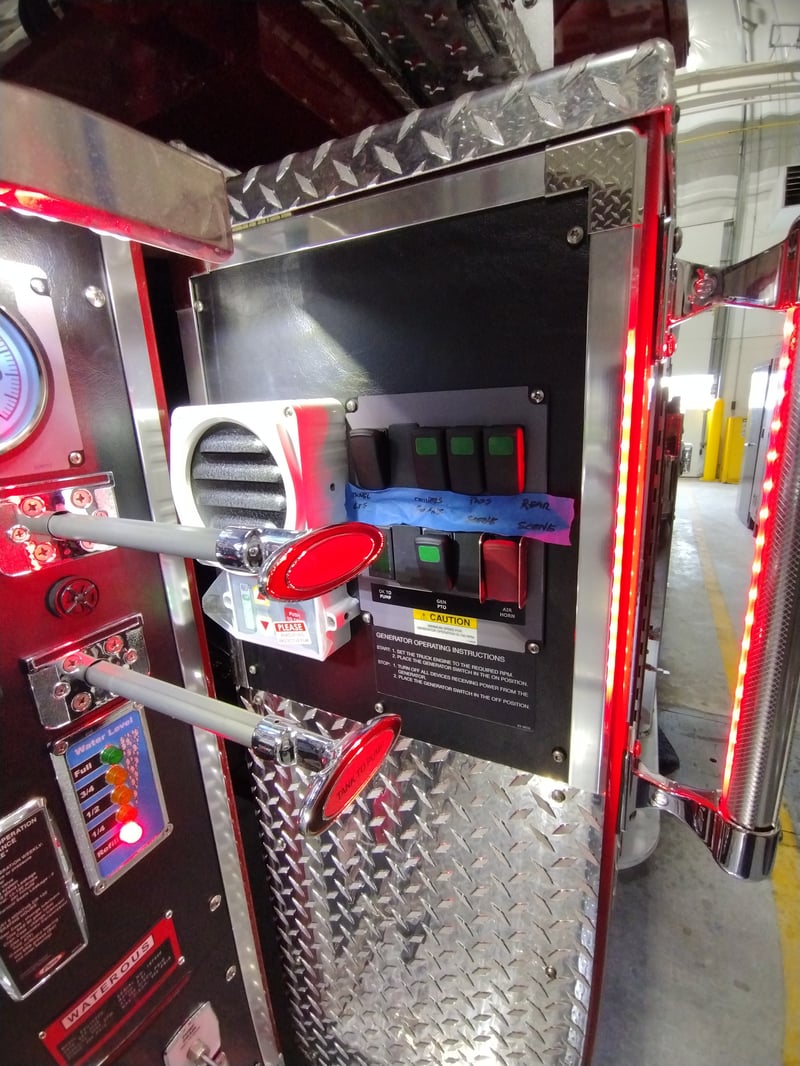 39870 02 13 2026 (48) jpg