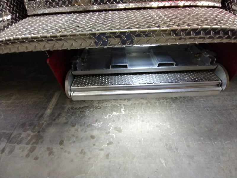 39870 02 13 2026 (50) jpg