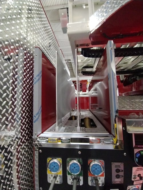 Elk River FD