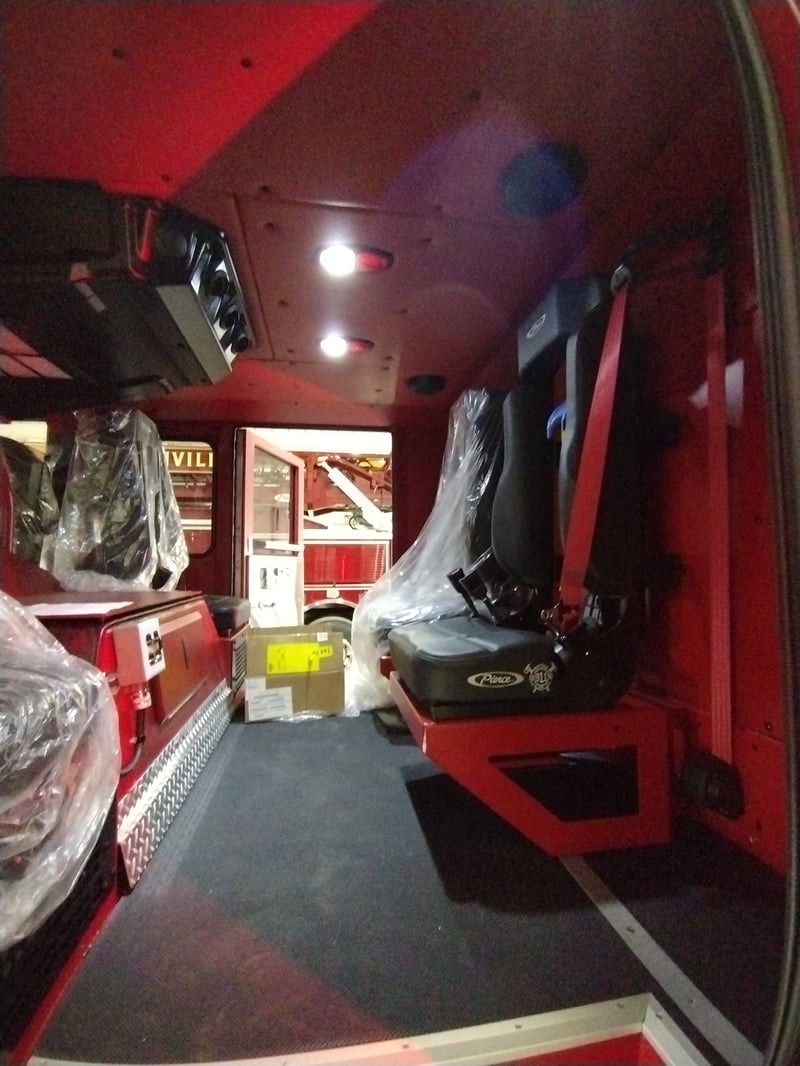 39870 02 13 2026 (54) jpg