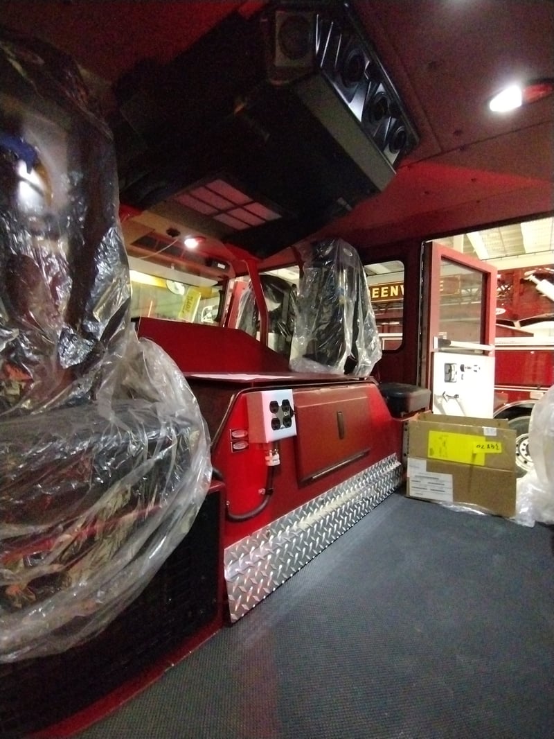 39870 02 13 2026 (55) jpg