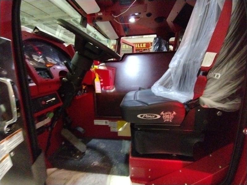 39870 02 13 2026 (57) jpg