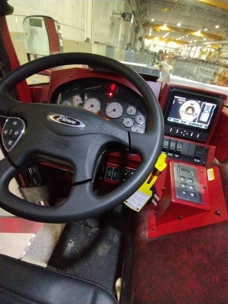 39870 02 13 2026 (58) jpg