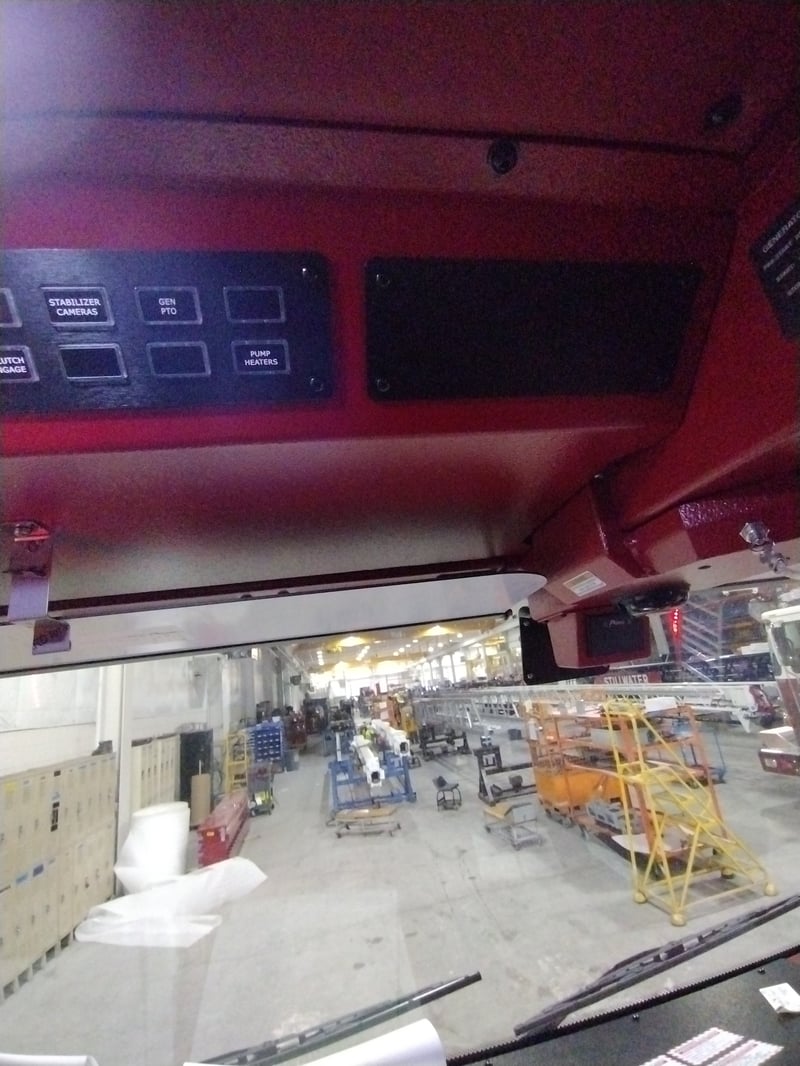 39870 02 13 2026 (59) jpg