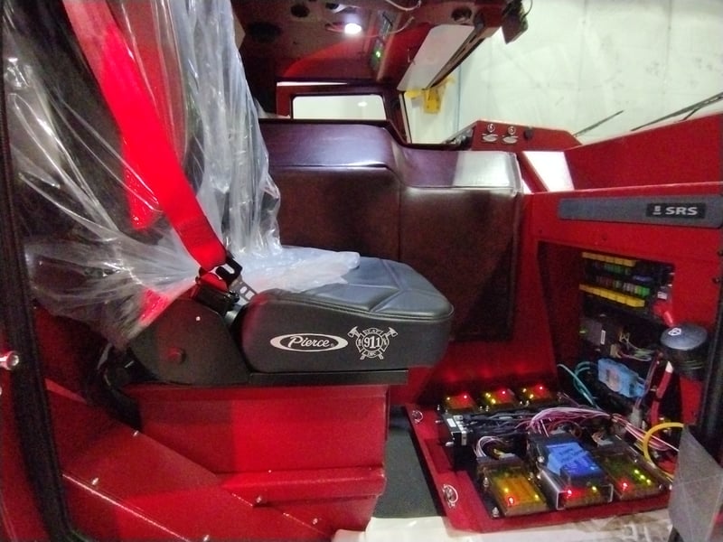 39870 02 13 2026 (7) jpg