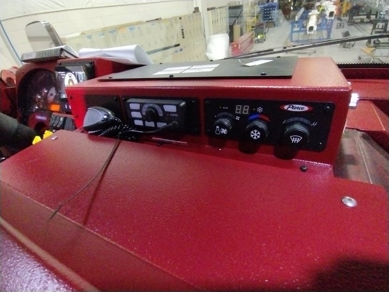 39870 02 13 2026 (8) jpg