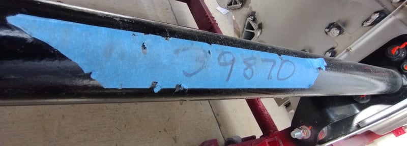 39870 11 07 2025 (1) jpg