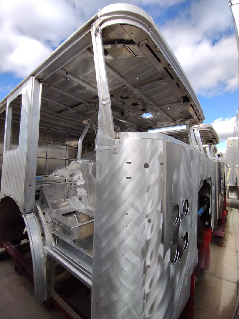 39870 11 07 2025 (2) jpg