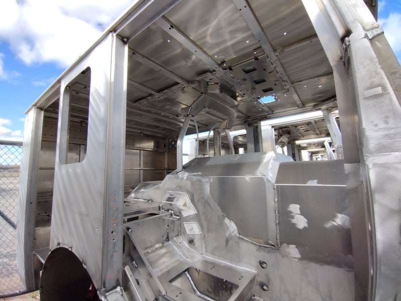 39870 11 07 2025 (3) jpg