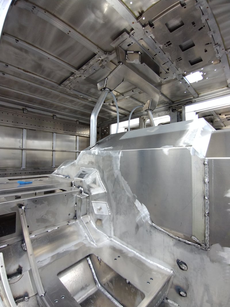 39870 11 07 2025 (4) jpg