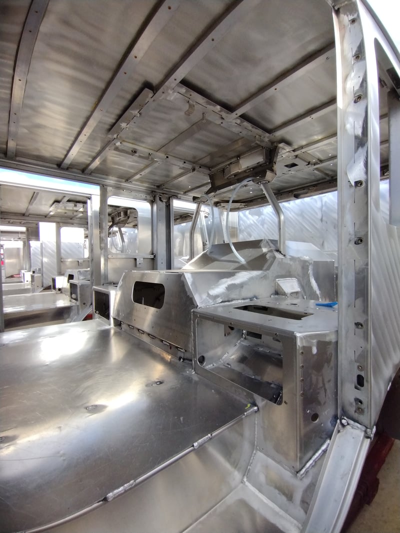 39870 11 07 2025 (5) jpg