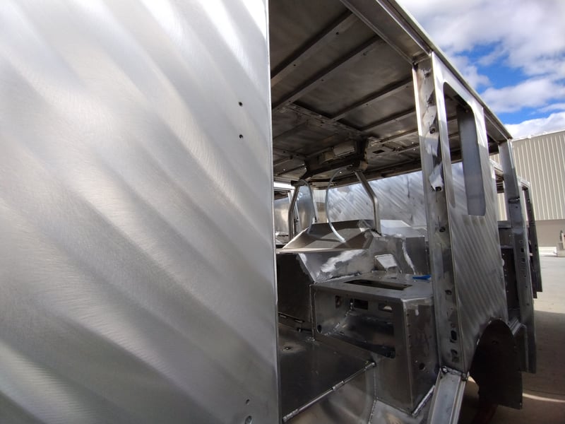 39870 11 07 2025 (6) jpg