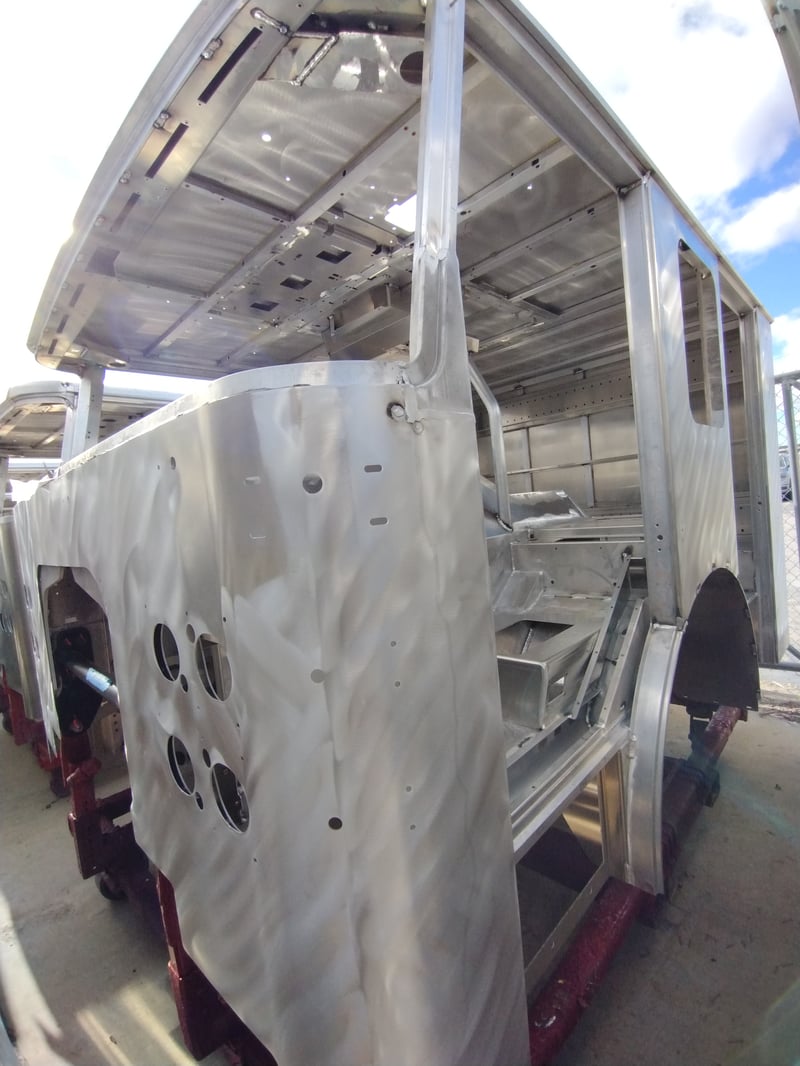 39870 11 07 2025 (7) jpg