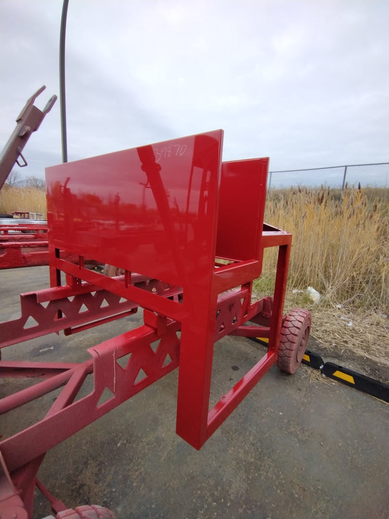 39870 11 14 2025 (2) jpg