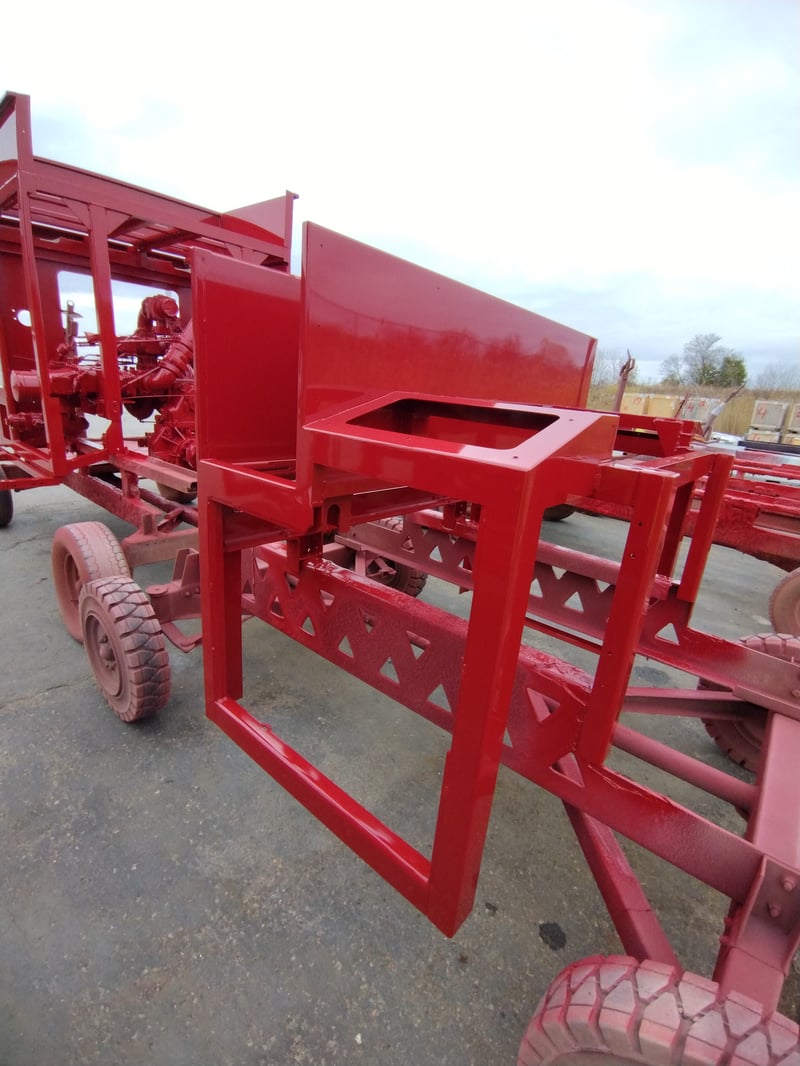 39870 11 14 2025 (3) jpg