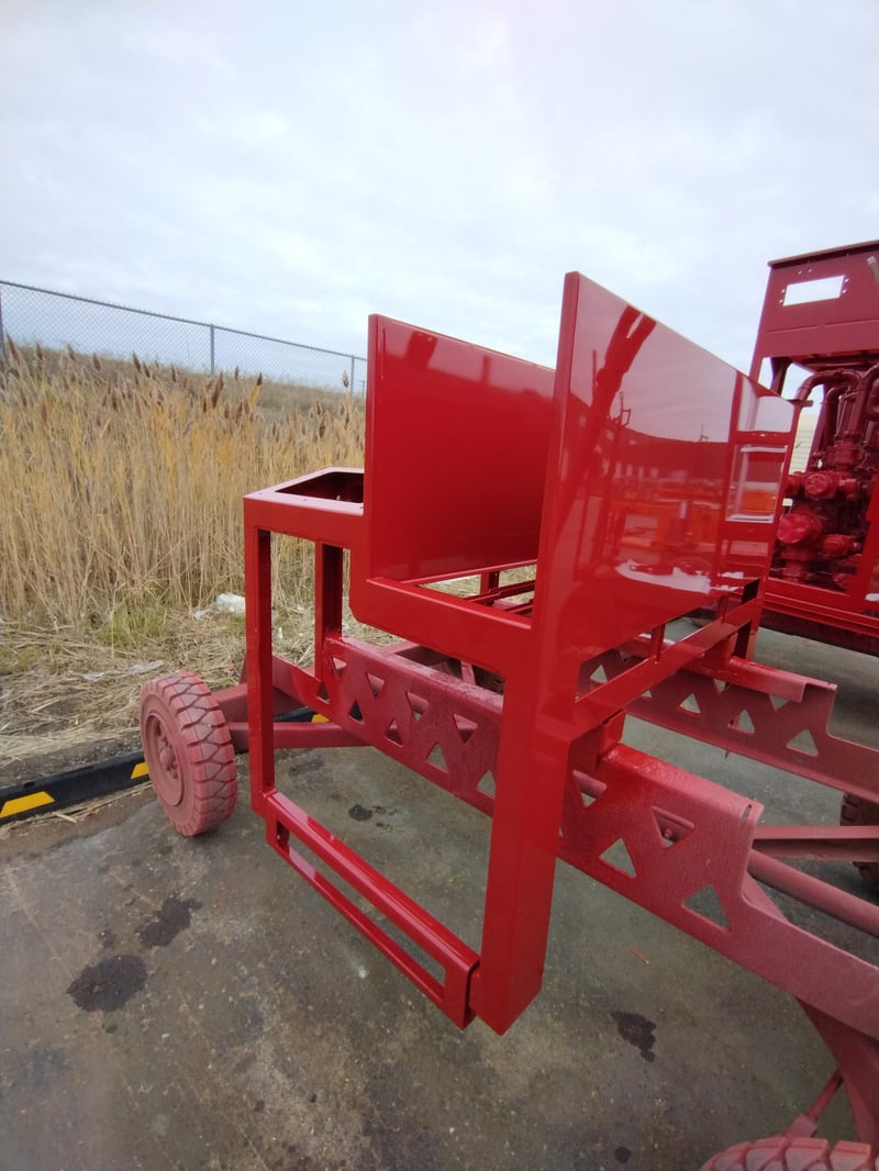 39870 11 14 2025 (6) jpg