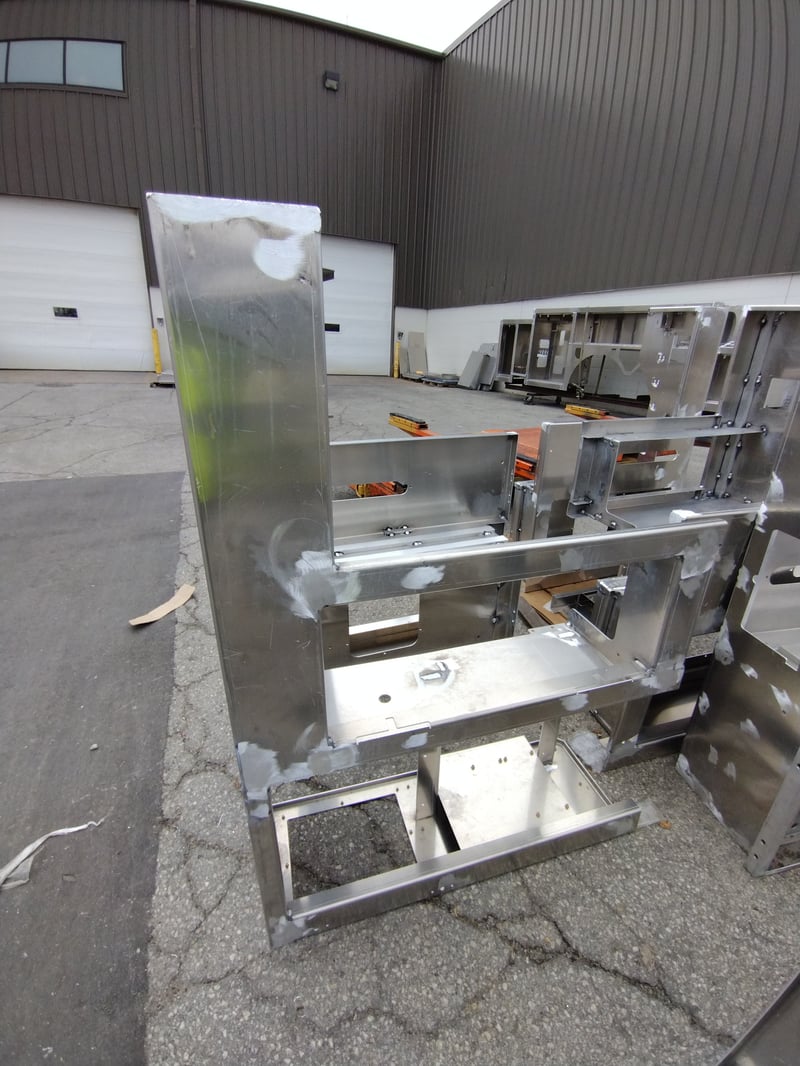 39870 11 14 2025 (9) jpg