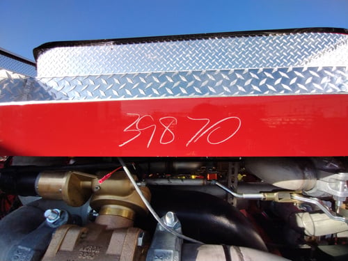 Elk River FD