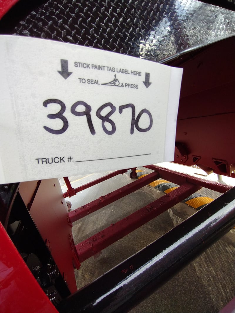 39870 11 21 2025 (11) jpg