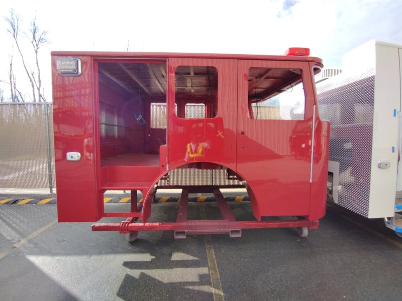 39870 11 21 2025 (13) jpg