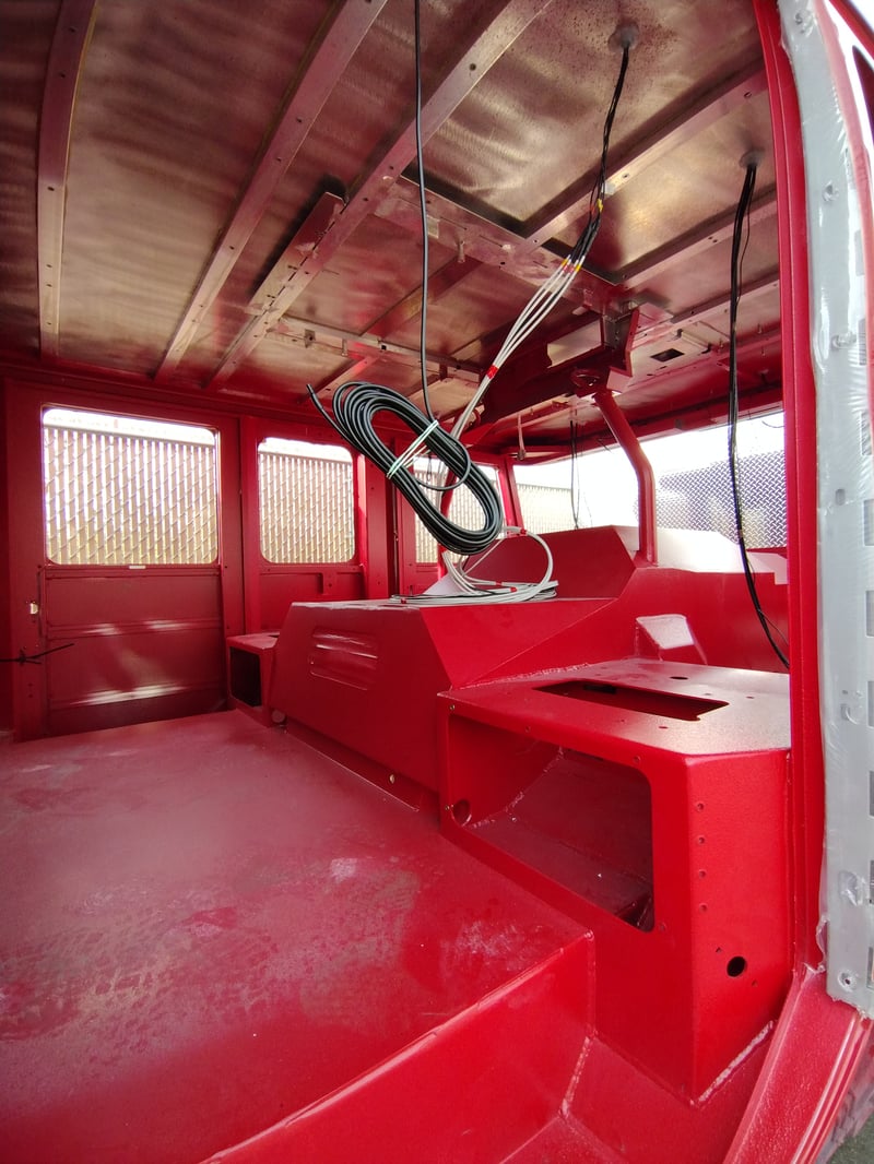 39870 11 21 2025 (15) jpg