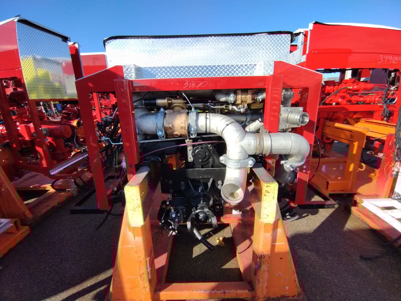 39870 11 21 2025 (2) jpg