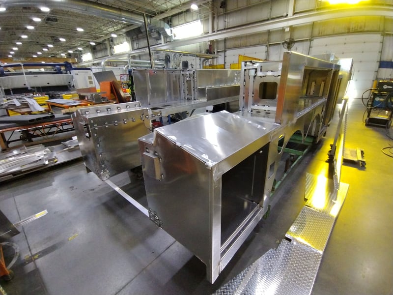 39870 11 21 2025 (21) jpg