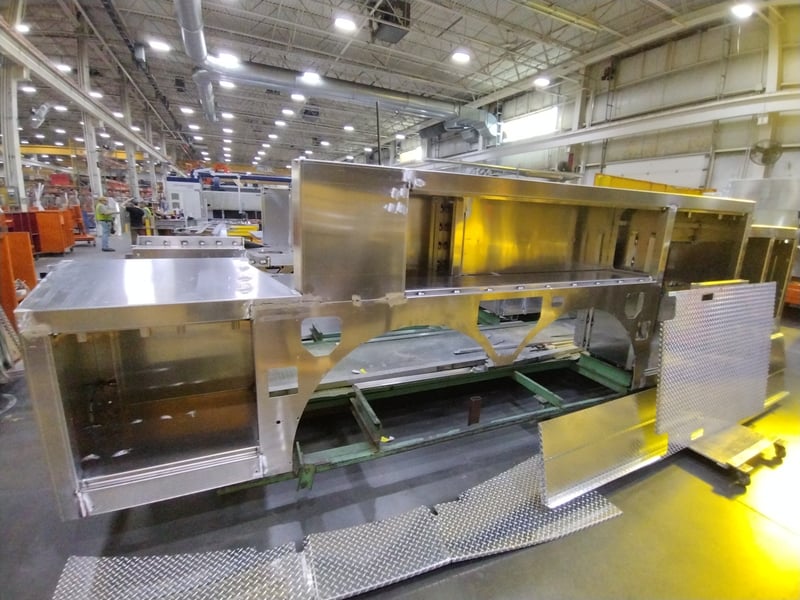 39870 11 21 2025 (22) jpg