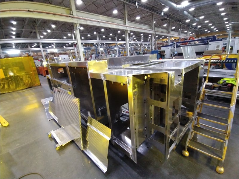 39870 11 21 2025 (23) jpg