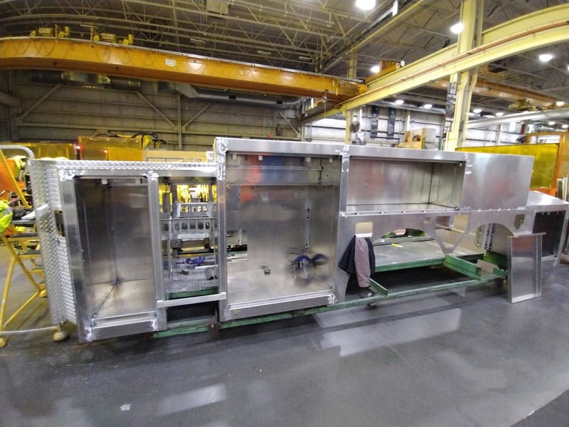 39870 11 21 2025 (26) jpg