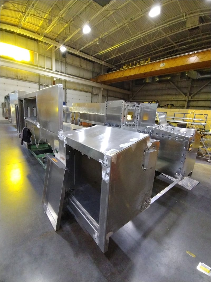 39870 11 21 2025 (27) jpg