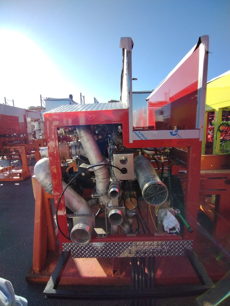 39870 11 21 2025 (3) jpg