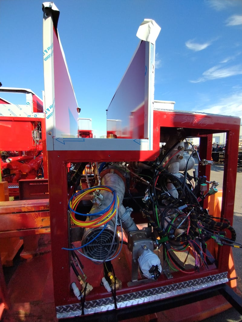 39870 11 21 2025 (6) jpg