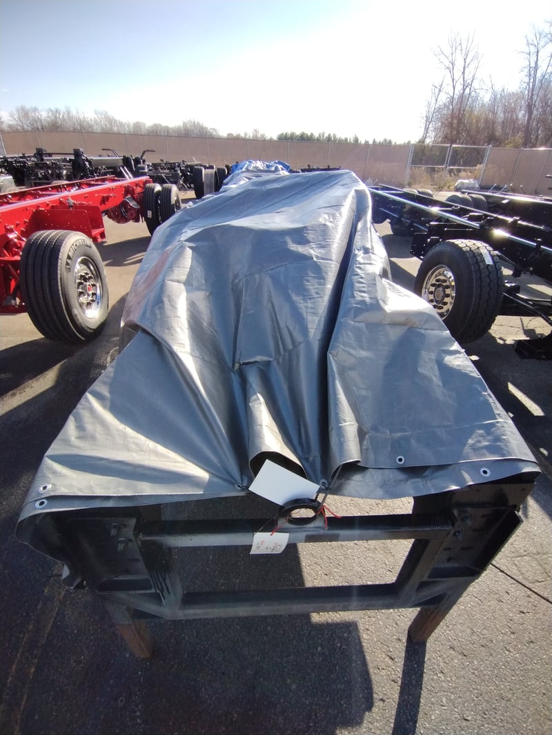 39870 11 21 2025 (9) jpg