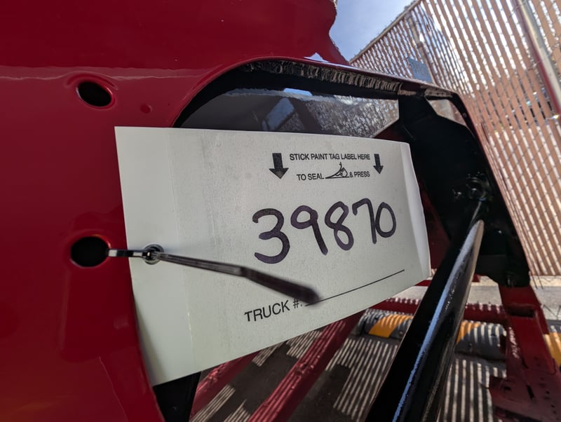 39870 11 28 2025 (1) jpg