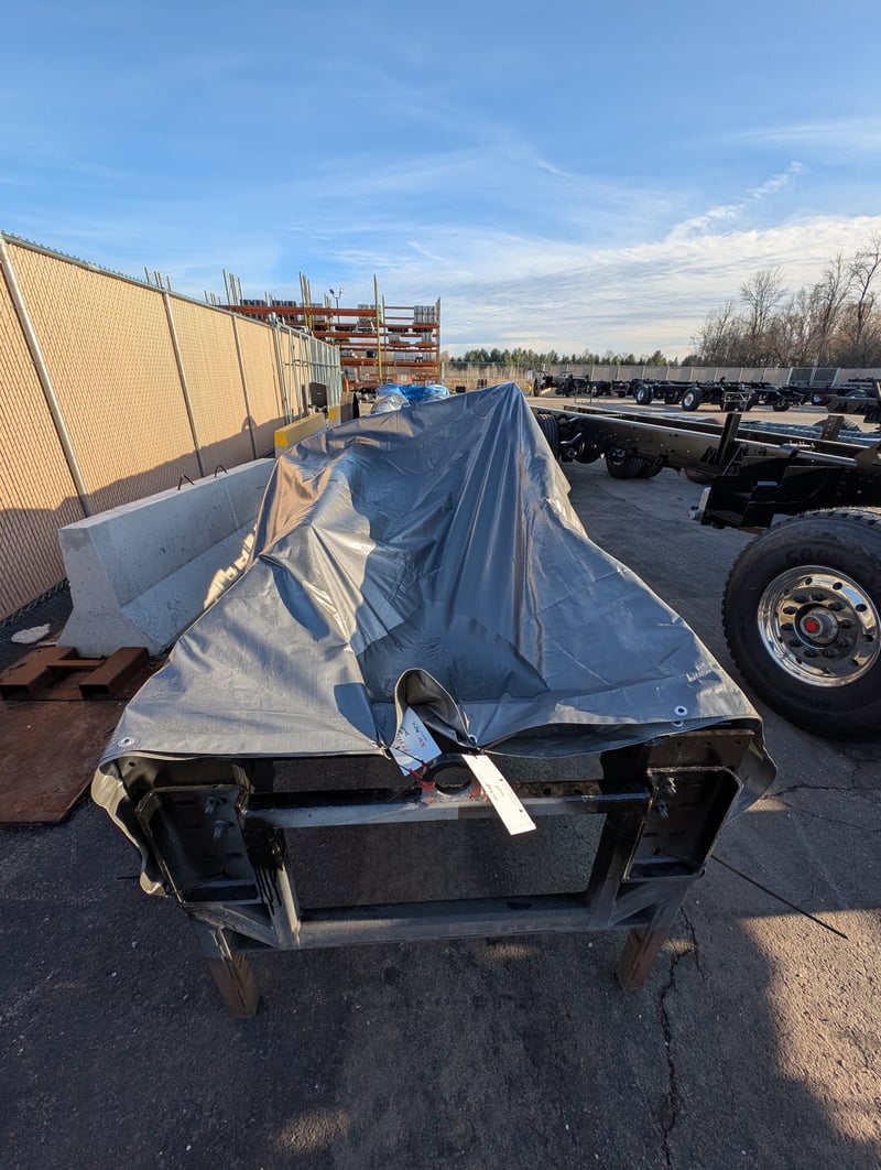 39870 11 28 2025 (10) jpg