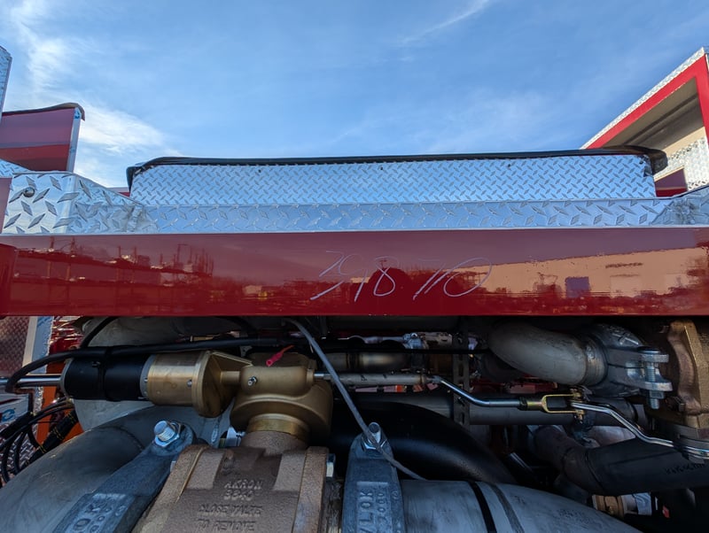 39870 11 28 2025 (12) jpg